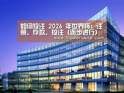 案例展示五(图1)