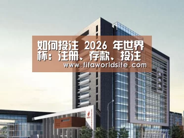 案例展示七(图1)