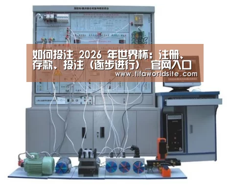 产品名称三(图1)
