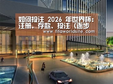 案例展示二(图1) 案例展示二(图1)