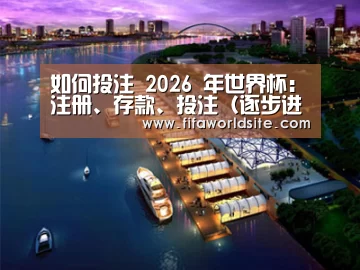 案例展示八(图1)