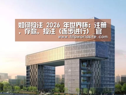 案例展示四