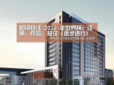 案例展示七
