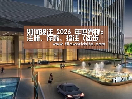 案例展示二